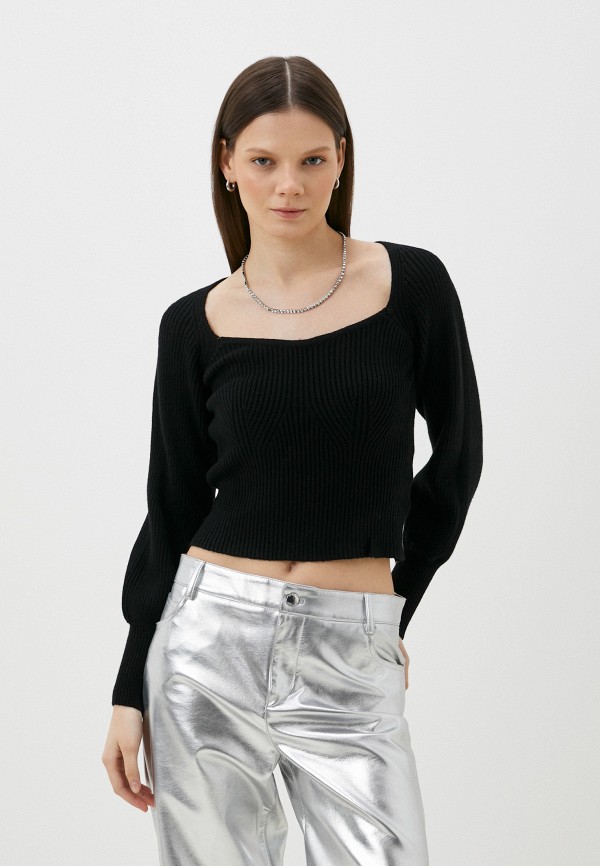 Джемпер Neohit 1180₽