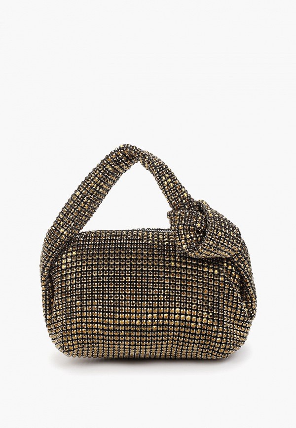 Сумка ElRosso 3490₽