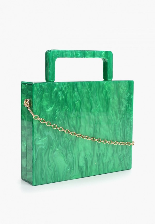 фото Сумка el'rosso