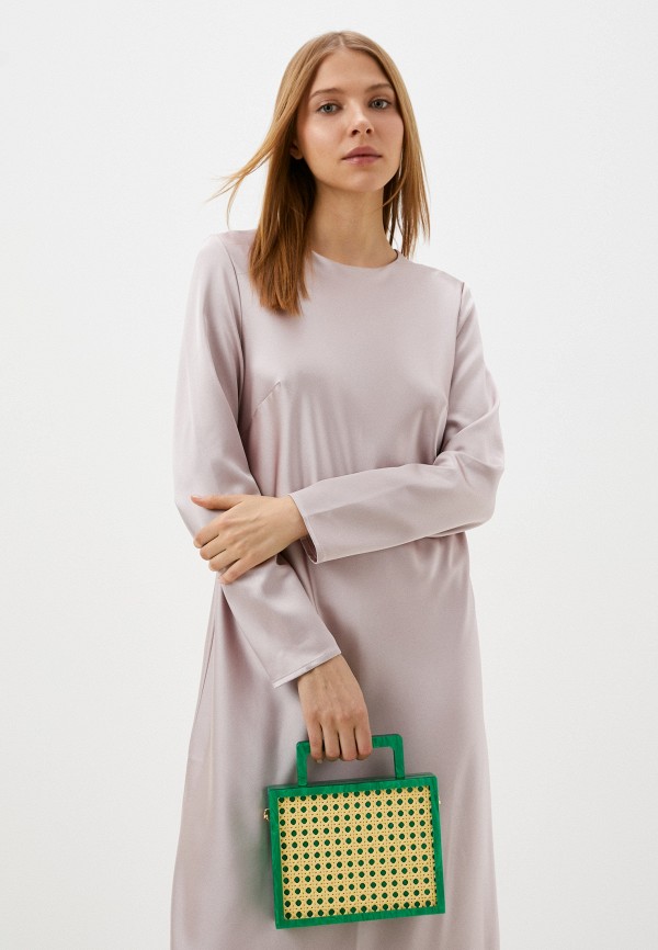 фото Сумка el'rosso