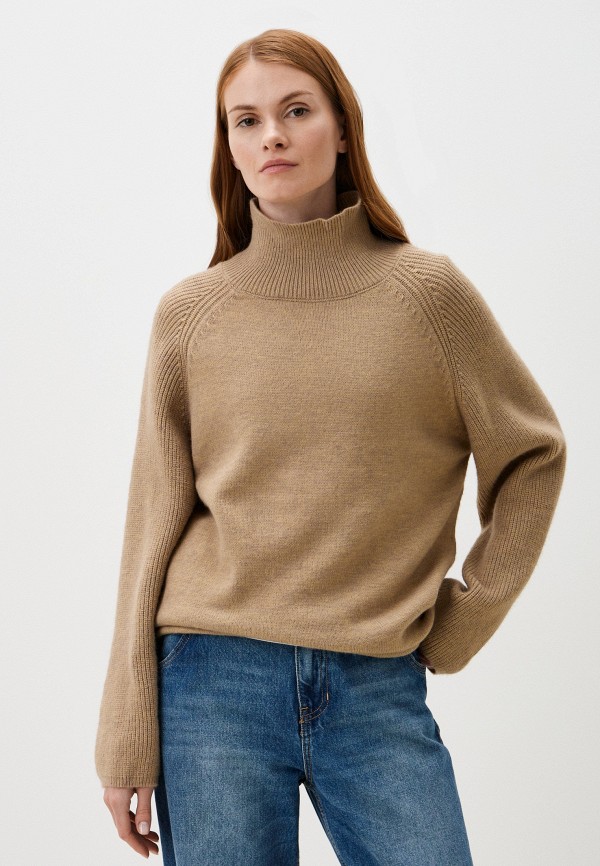 Свитер Neohit 1040₽