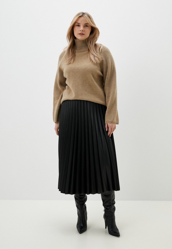 фото Свитер neohit