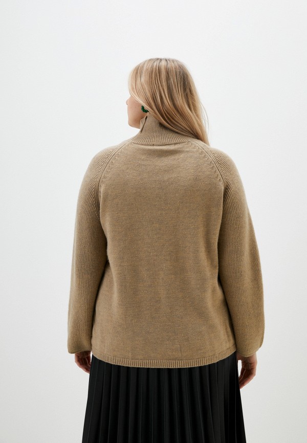 фото Свитер neohit