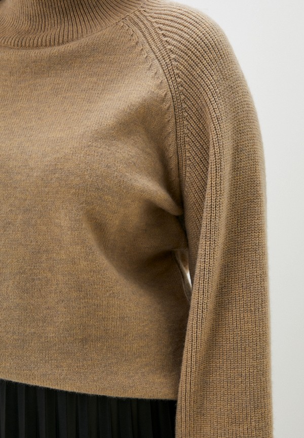 фото Свитер neohit