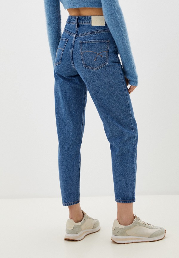 фото Джинсы o'stin