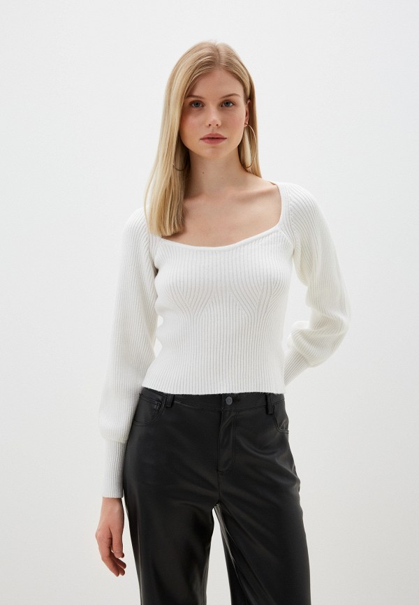 Джемпер Neohit 1180₽