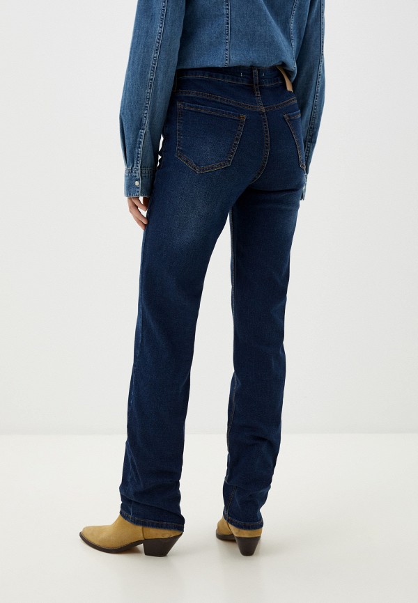 фото Джинсы o'stin