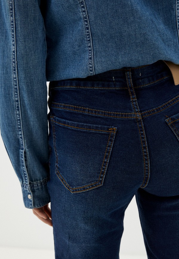 фото Джинсы o'stin