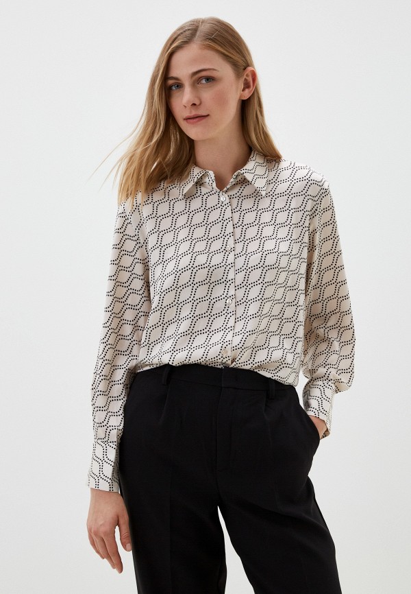 Блуза Ostin 999₽