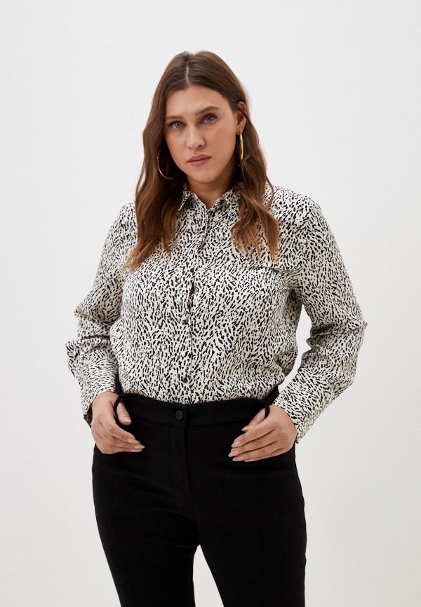 Блуза OSTIN 1049₽