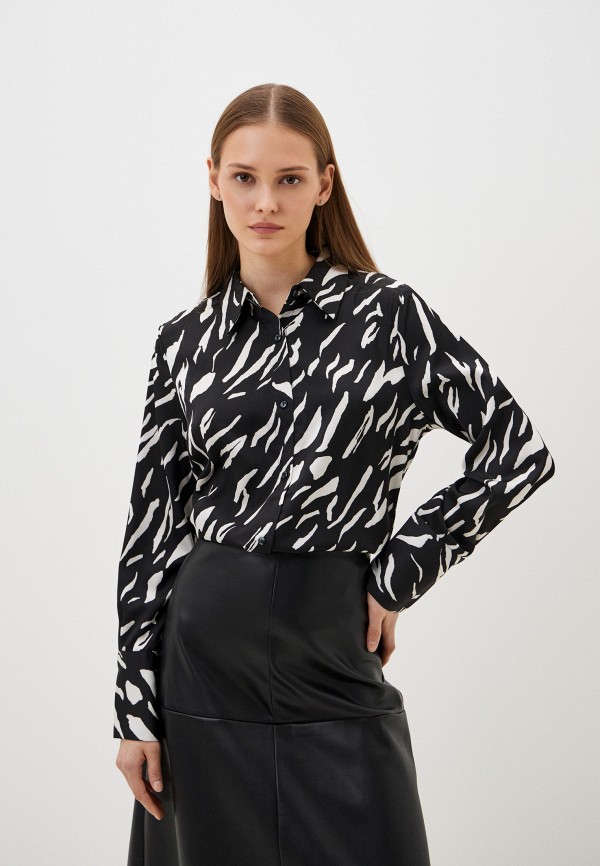 Блуза OSTIN 1049₽