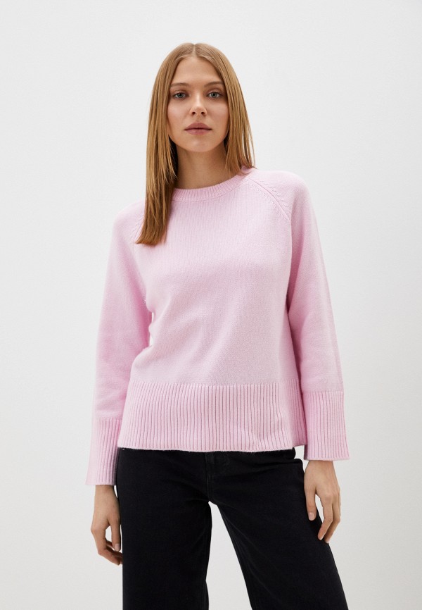 Джемпер OSTIN 1625₽