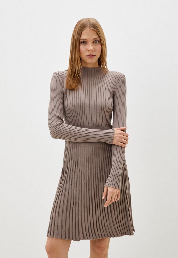 фото Платье lulez