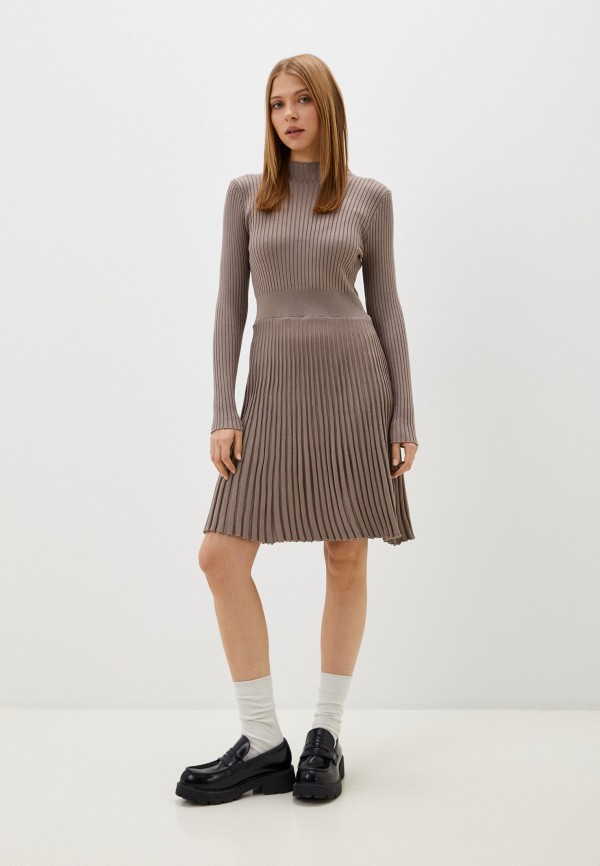 фото Платье lulez