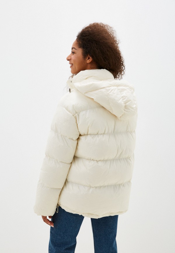 фото Куртка утепленная lulez