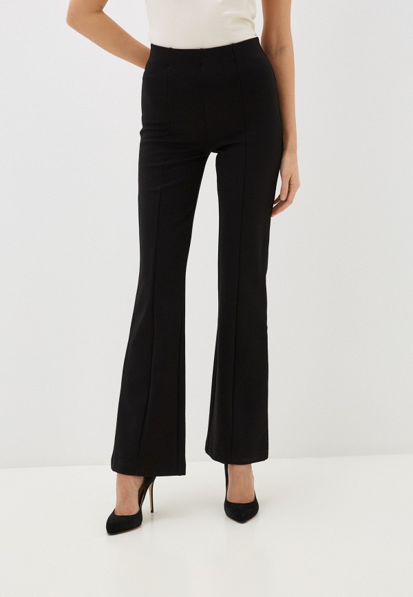 фото Брюки o'stin