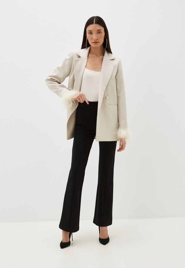 фото Брюки o'stin