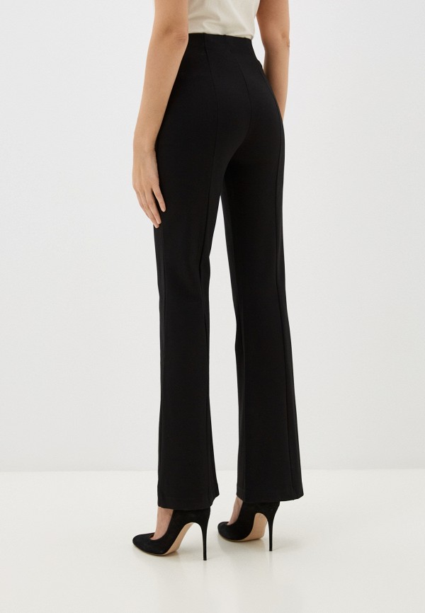 фото Брюки o'stin