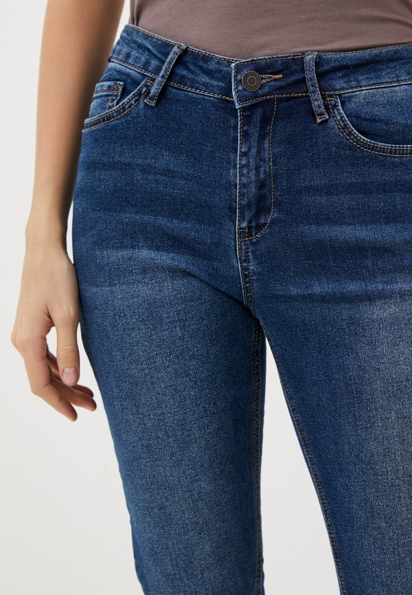 фото Джинсы o'stin