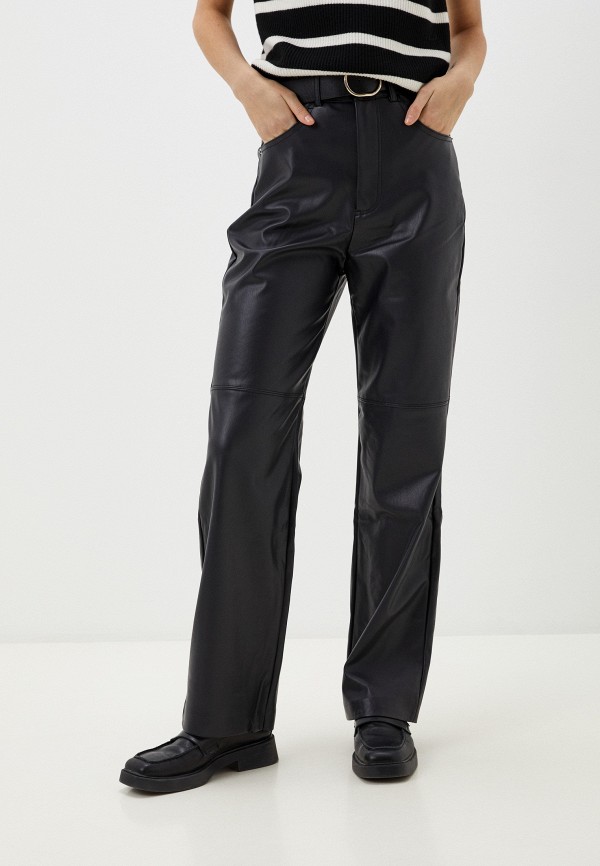 Брюки Ostin 999₽