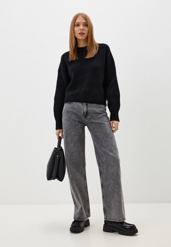 фото Джинсы o'stin