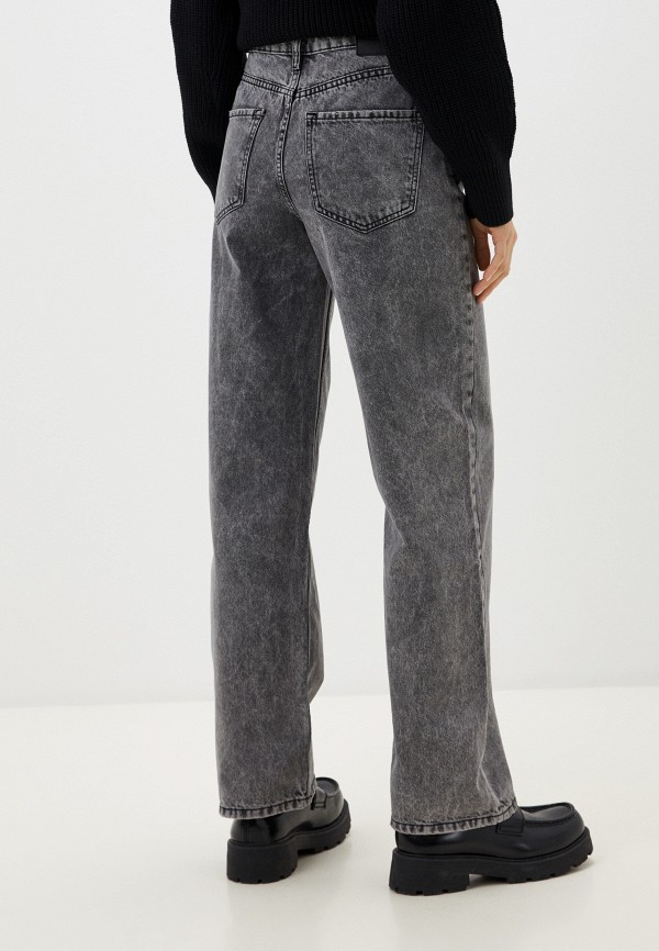 фото Джинсы o'stin