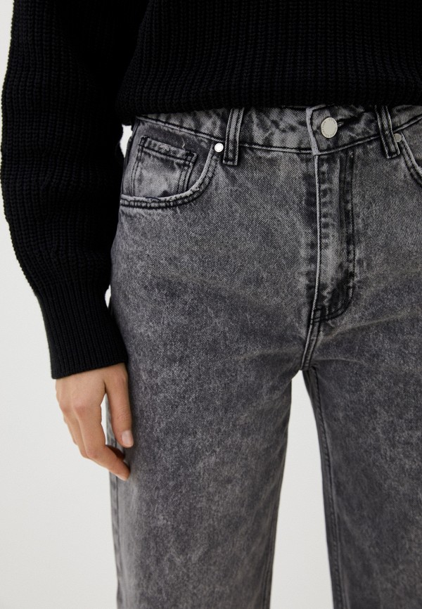 фото Джинсы o'stin