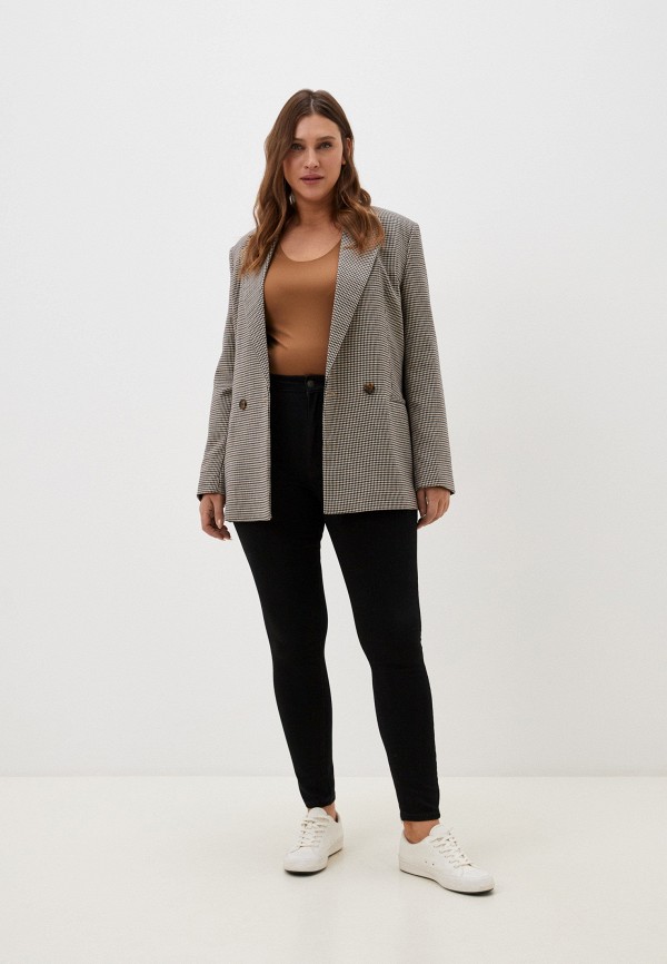 фото Джинсы o'stin