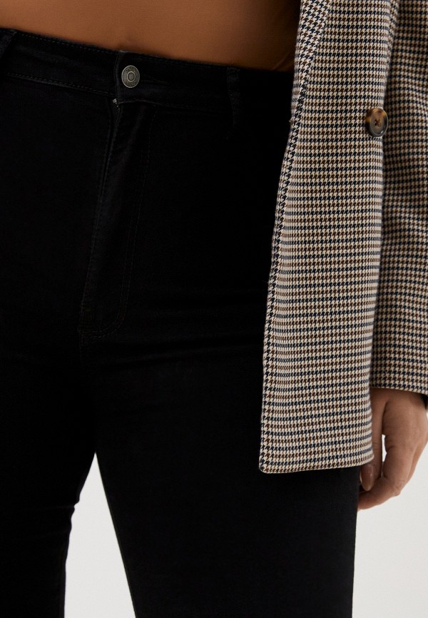 фото Джинсы o'stin