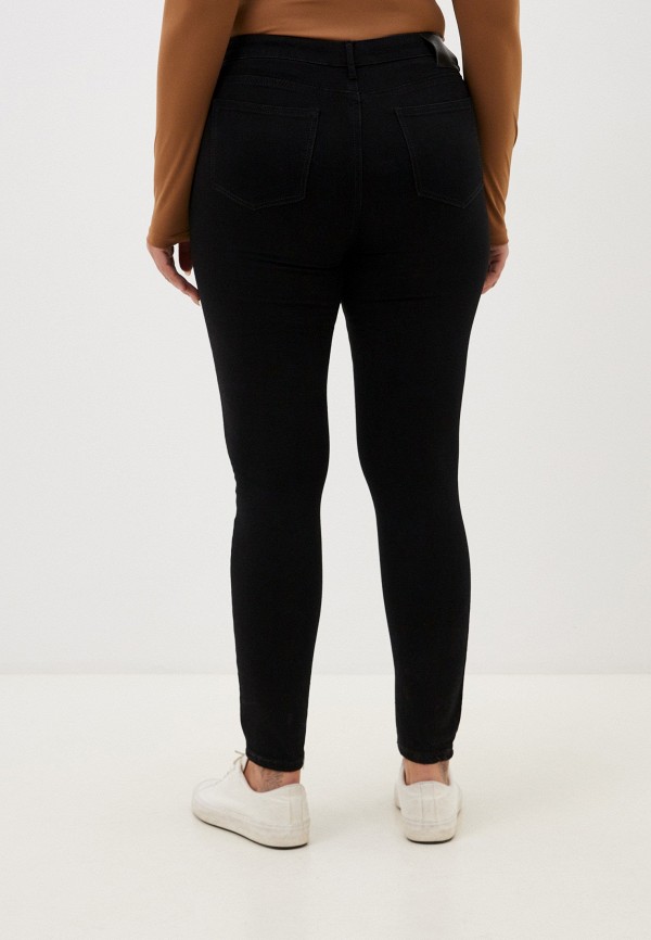 фото Джинсы o'stin