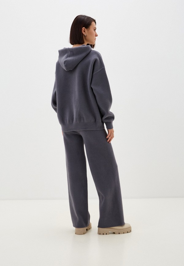 фото Костюм lulez