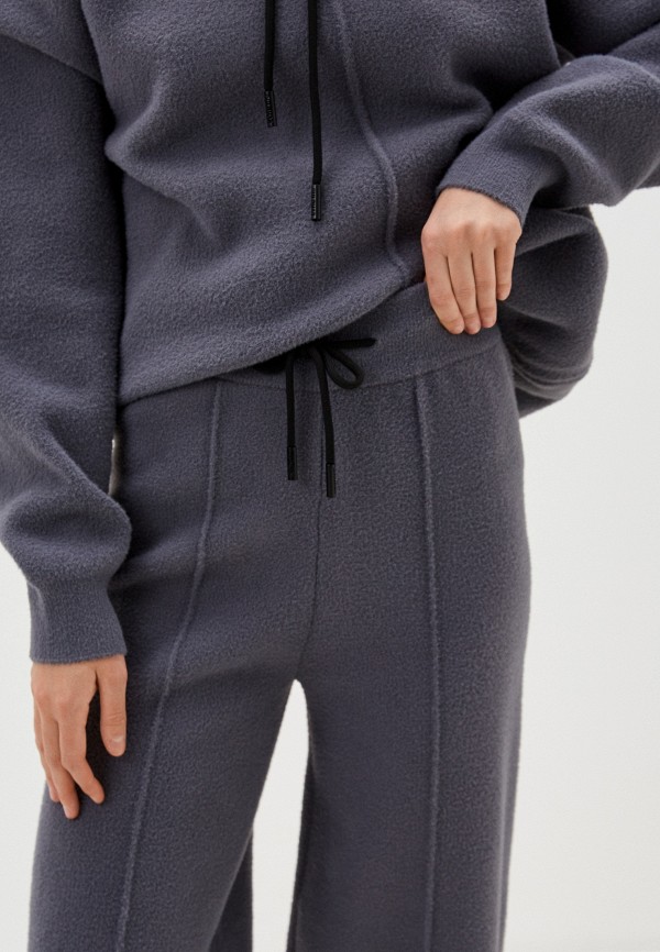 фото Костюм lulez