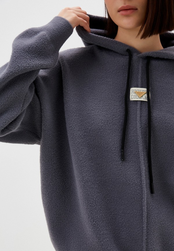 фото Костюм lulez