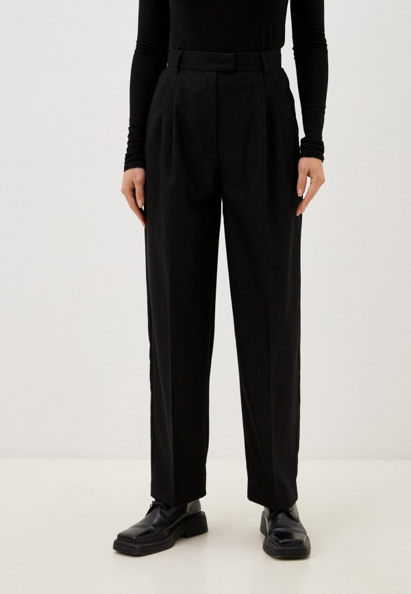 фото Брюки o'stin