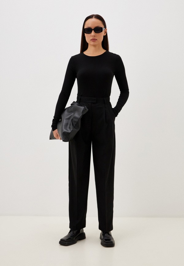 фото Брюки o'stin