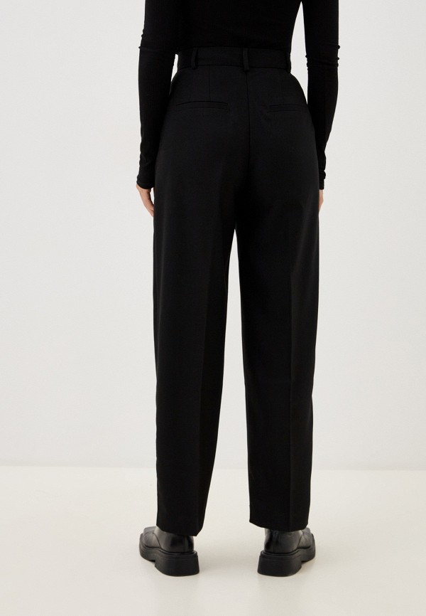 фото Брюки o'stin