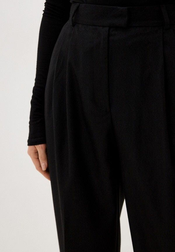 фото Брюки o'stin