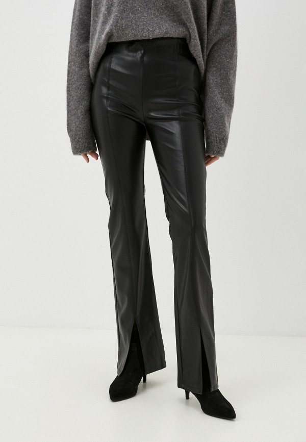 Брюки Ostin 999₽