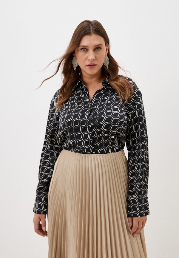 Блуза OSTIN 1499₽