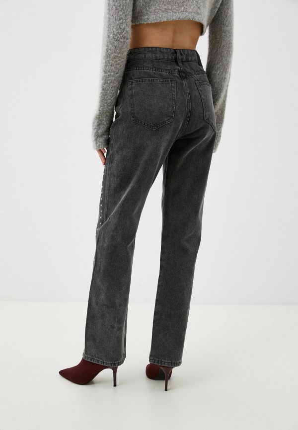 фото Джинсы o'stin