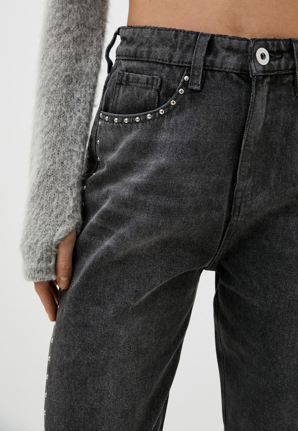 фото Джинсы o'stin