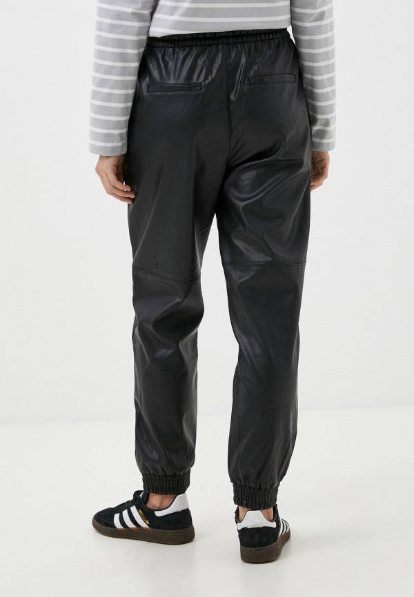 фото Брюки o'stin