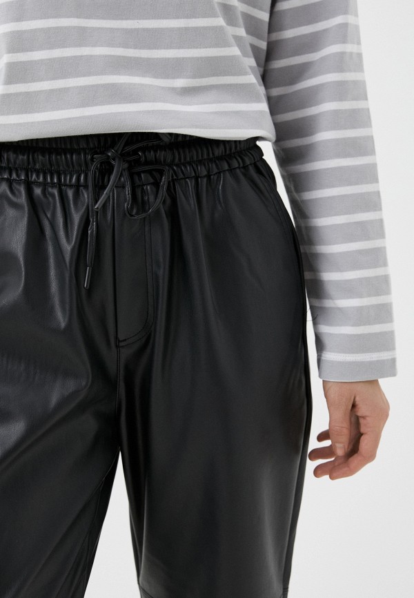 фото Брюки o'stin