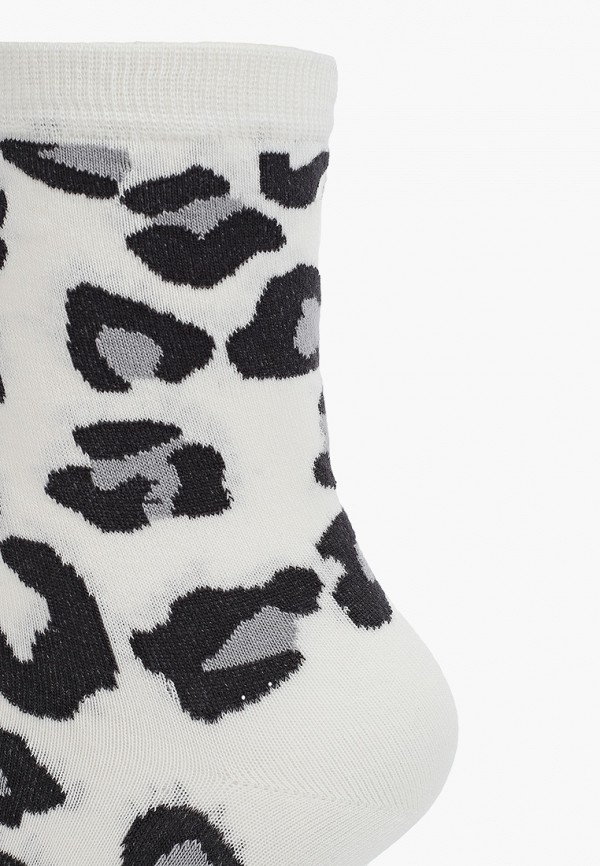 фото Носки 3 пары o'stin