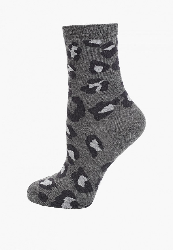 фото Носки 3 пары o'stin