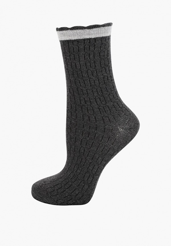 фото Носки 3 пары o'stin