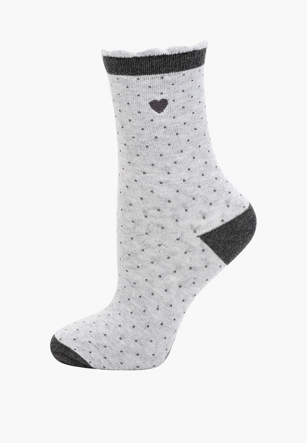 фото Носки 3 пары o'stin