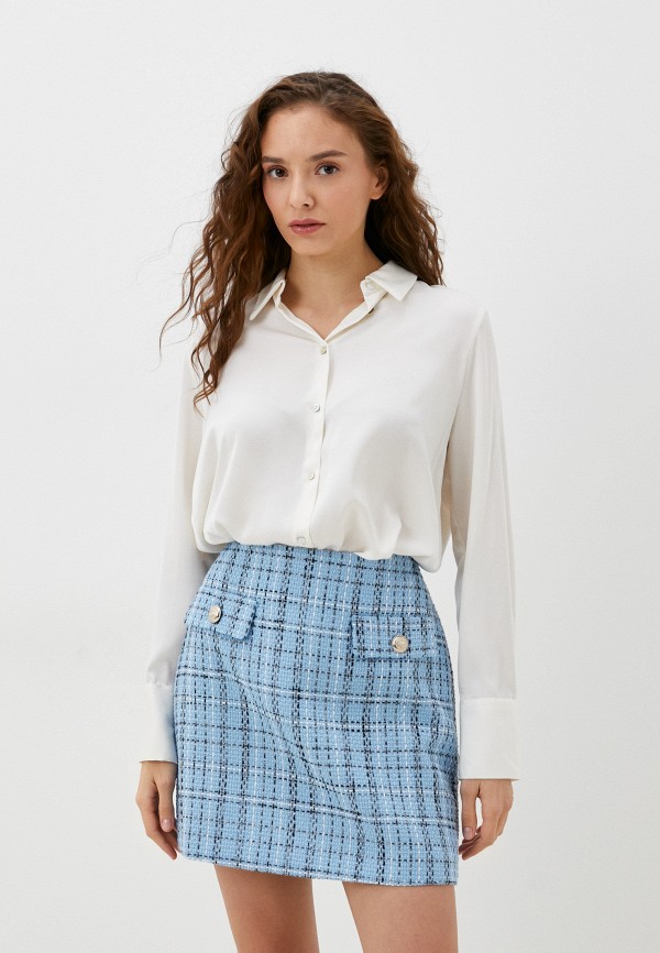 Блуза OSTIN 849₽