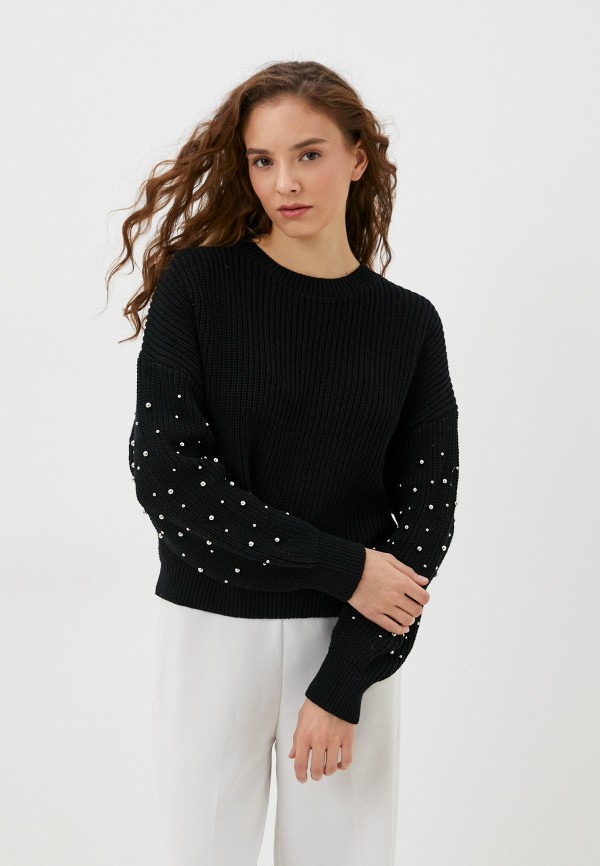 Джемпер OSTIN 1199₽