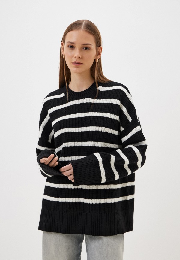 Джемпер OSTIN 1175₽